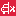 Primary Raster logo
